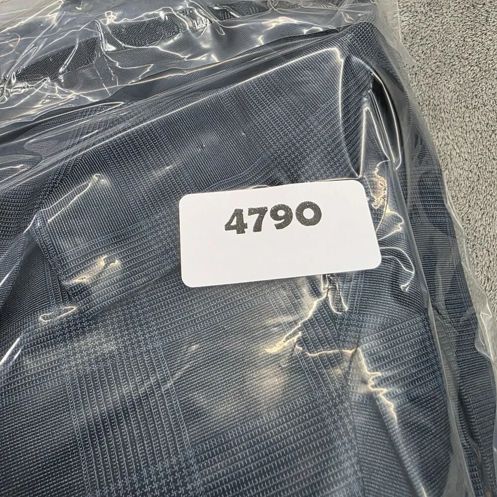 Ermenegildo Zegna ermenegildo zegna